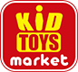 KidToysMarket Toys Online Store